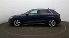 2023-audi-a3-15-35-tfsi-s-line-sportback-5d-small-62