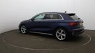 2023-audi-a3-15-35-tfsi-s-line-sportback-5d-small-34