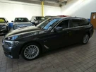 2022-bmw-5-series-20-530e-se-touring-5d-small-13