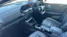 2022-citroen-c4-e-shine-plus-small-11