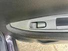 2014-nissan-qashqai-12-acenta-premium-small-53