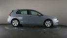 2021-volkswagen-golf-15-tsi-life-150ps-hatchback-small-58