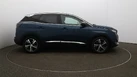 2022-peugeot-3008-suv-16-puretech-gt-225bhp-hybrid-e-eat8-small-48