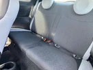 2020-fiat-500-12-pop-small-11