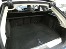 2022-bmw-5-series-20-530e-se-touring-5d-small-61