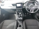 2021-renault-captur-10-tce-iconic-90ps-small-2
