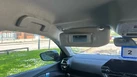 2022-citroen-c4-e-shine-plus-small-35