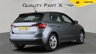 2024-skoda-fabia-10-tsi-se-comfort-116ps-small-6