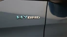 2022-peugeot-3008-suv-16-puretech-gt-225bhp-hybrid-e-eat8-small-20