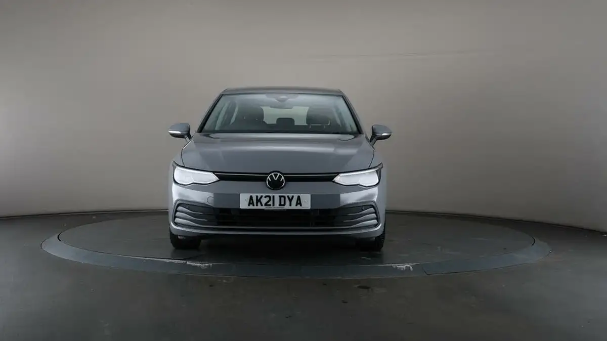 2021-volkswagen-golf-15-tsi-life-150ps-hatchback-big-47