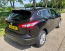 2014-nissan-qashqai-12-acenta-premium-small-29