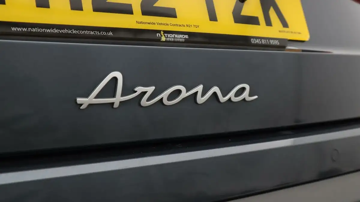 2022-seat-arona-10-tsi-fr-sport-big-22