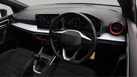 2022-seat-arona-10-tsi-fr-sport-small-9