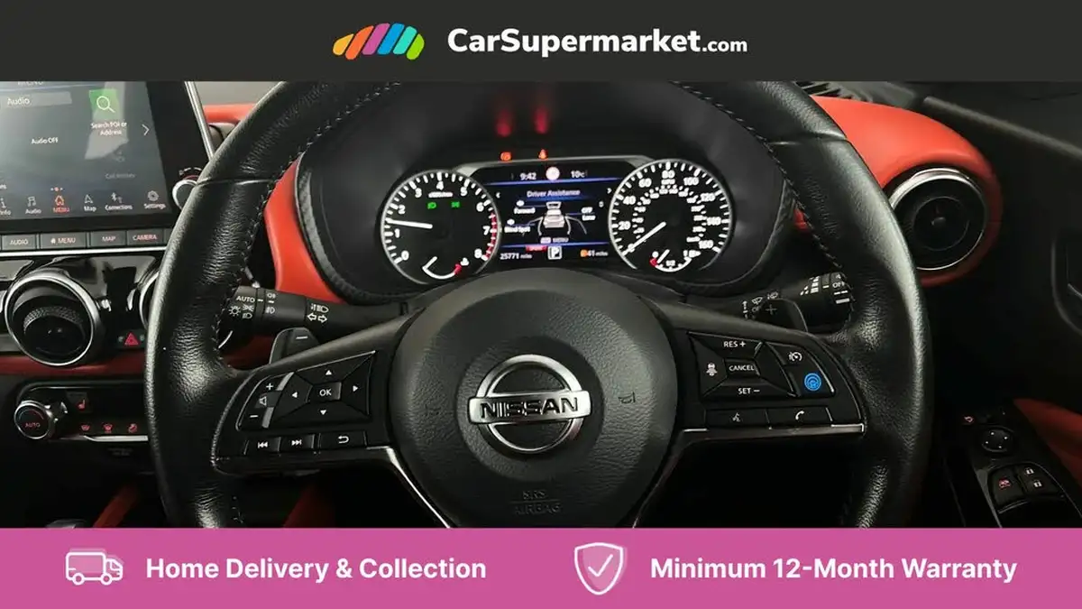 2020-nissan-juke-10-dig-t-tekna-117ps-dct-big-13