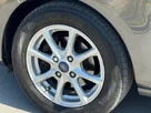 2017-ford-fiesta-10t-zetec-100ps-ecoboost-ss-5d-small-46