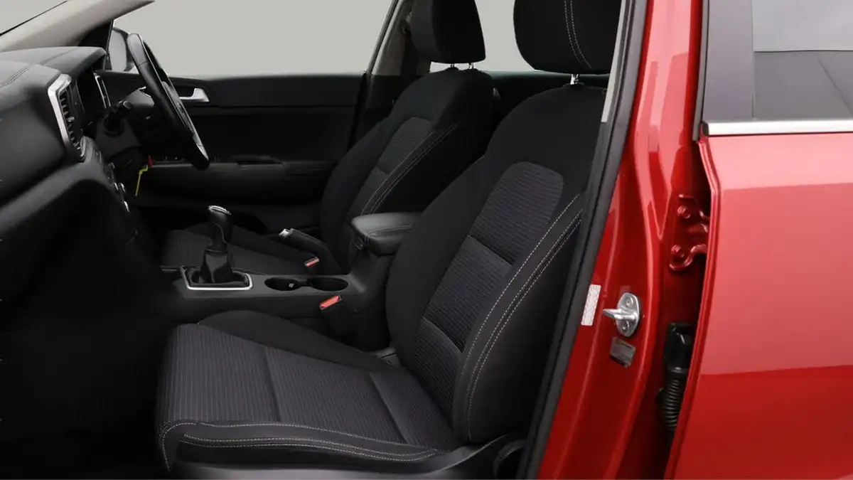 2021-kia-sportage-16crdi-2-134bhp-48v-big-13