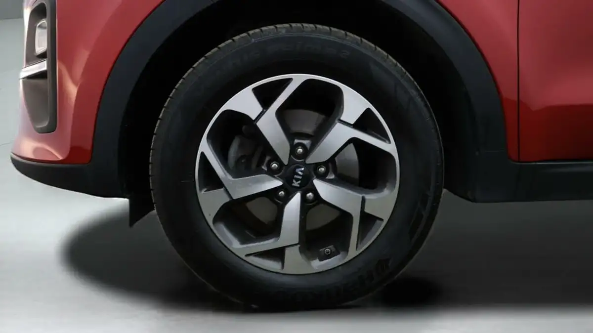 2021-kia-sportage-16crdi-2-134bhp-48v-big-17