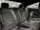 2020-mercedes-benz-c-class-15-c200-amg-line-premiumss-coupe-2d-small-28