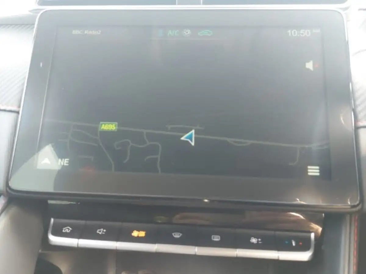 2023-mg-zs-suv-10t-gdi-exclusive-auto-big-10