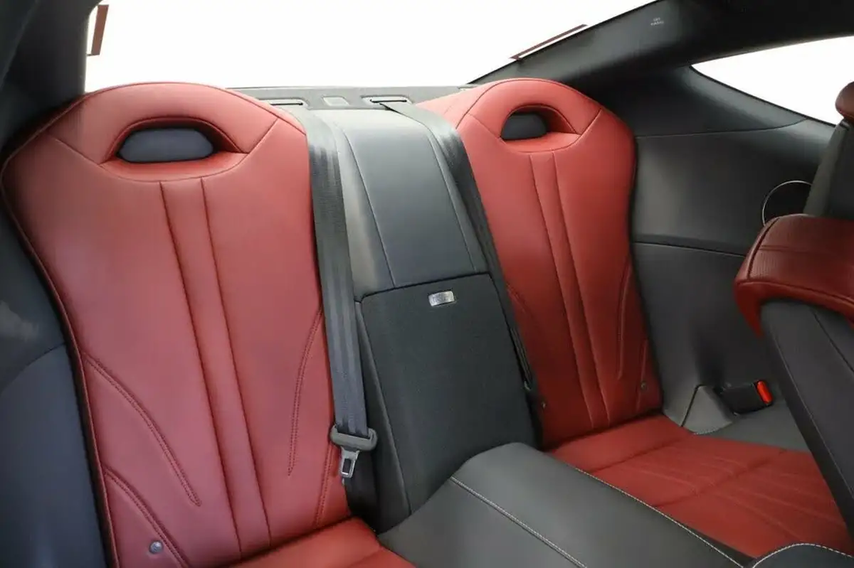 2017-lexus-lc-500-50-big-3
