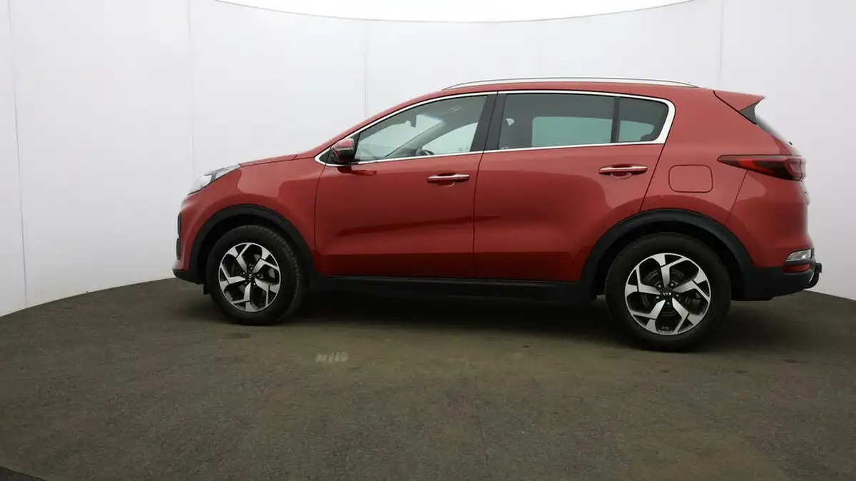 2021-kia-sportage-16crdi-2-134bhp-48v-big-65