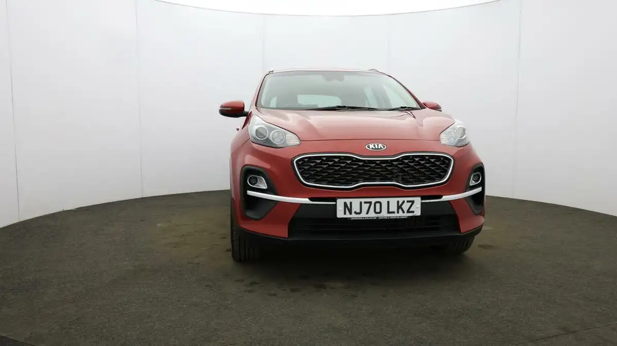 2021-kia-sportage-16crdi-2-134bhp-48v-big-41