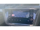 2020-volkswagen-tiguan-20-tsi-sel-190ps-small-11