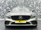 2020-mercedes-benz-c-class-15-c200-amg-line-premiumss-coupe-2d-small-4