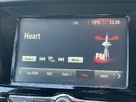2016-vauxhall-mokka-x-14i-16v-turbo-active-140ps-ss-1364cc-small-10