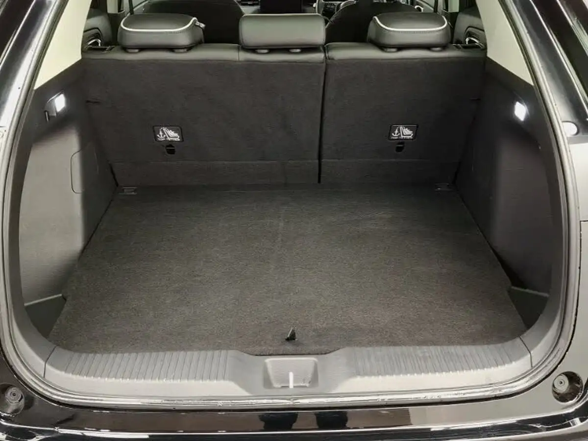 2024-honda-eny1-e-elegance-big-7