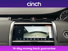 2020-land-rover-discovery-sport-20-d180-s-small-31