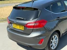 2017-ford-fiesta-10t-zetec-100ps-ecoboost-ss-5d-small-22