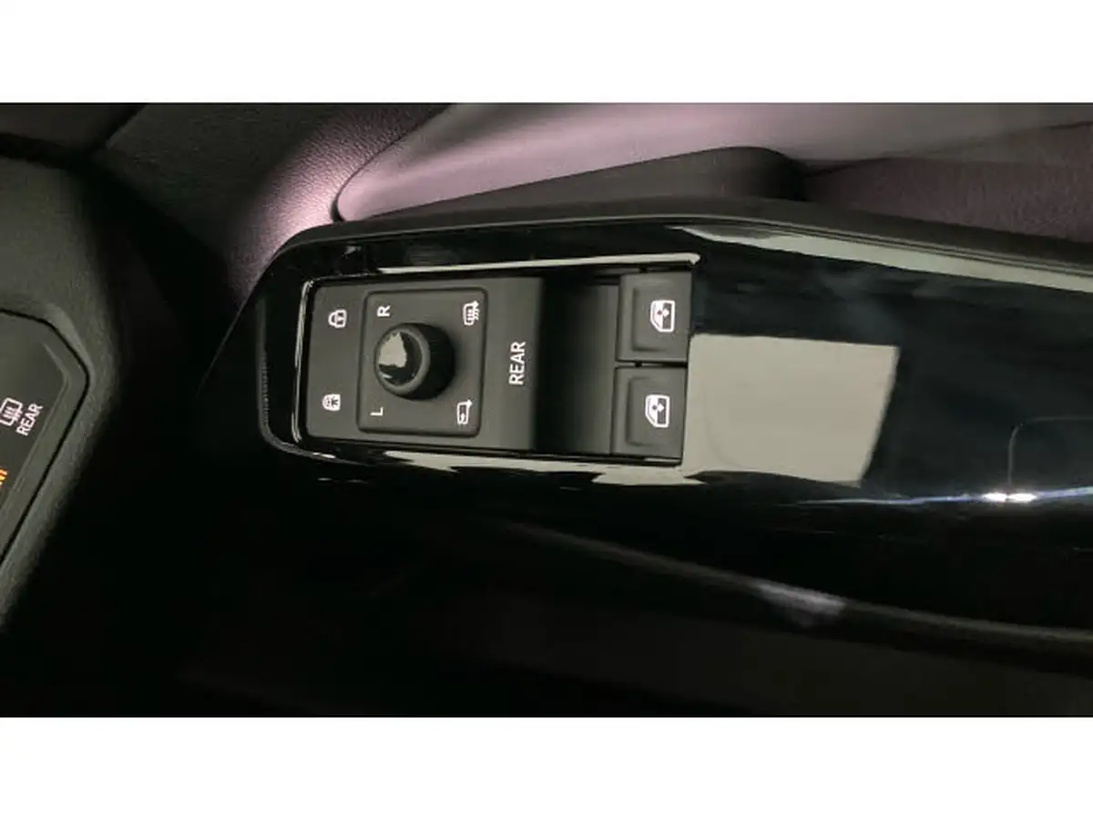 2025-volkswagen-id4-e-match-286ps-77kwh-pro-big-30