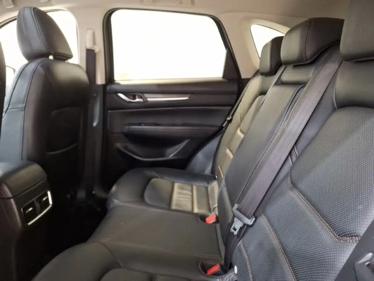 2020-mazda-cx-5-20-sport-big-5