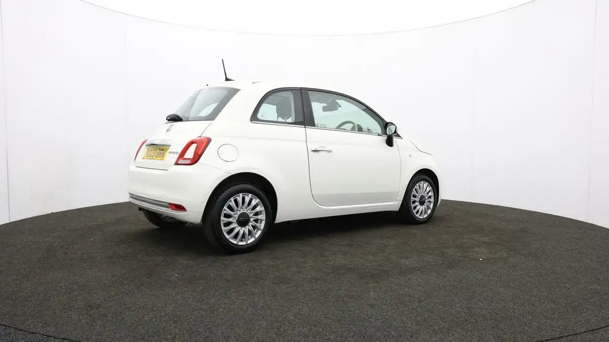 2023-fiat-500-10-big-33