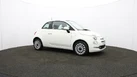 2023-fiat-500-10-small-44