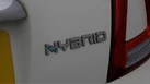 2023-fiat-500-10-small-20