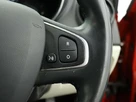 2019-renault-captur-09-tce-gt-line-small-30