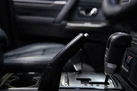 2016-mitsubishi-shogun-32td-sg5-small-32