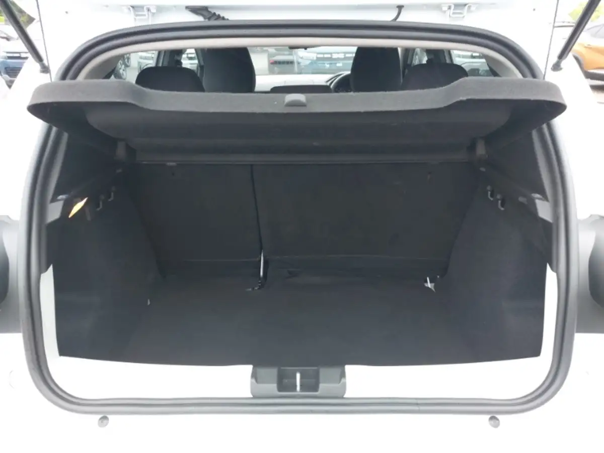 2020-honda-civic-10-vtec-turbo-sr-hatchback-5d-big-7