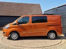 2019-ford-transit-custom-20tdci-300-l1h1-limited-130pseu6dt-double-cab-in-van-small-36
