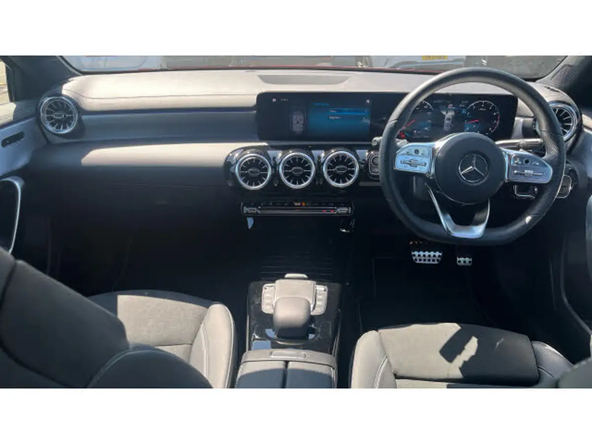 2022-mercedes-benz-a-class-13-a200-amg-line-premium-plus-edition-hatchback-5d-7g-dct-big-9
