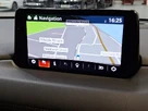 2020-mazda-cx-5-20-sport-small-16