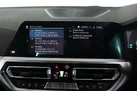 2021-bmw-3-series-20-330e-m-sport-tech-packpro-pack-saloon-4d-small-43