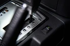 2016-mitsubishi-shogun-32td-sg5-small-8