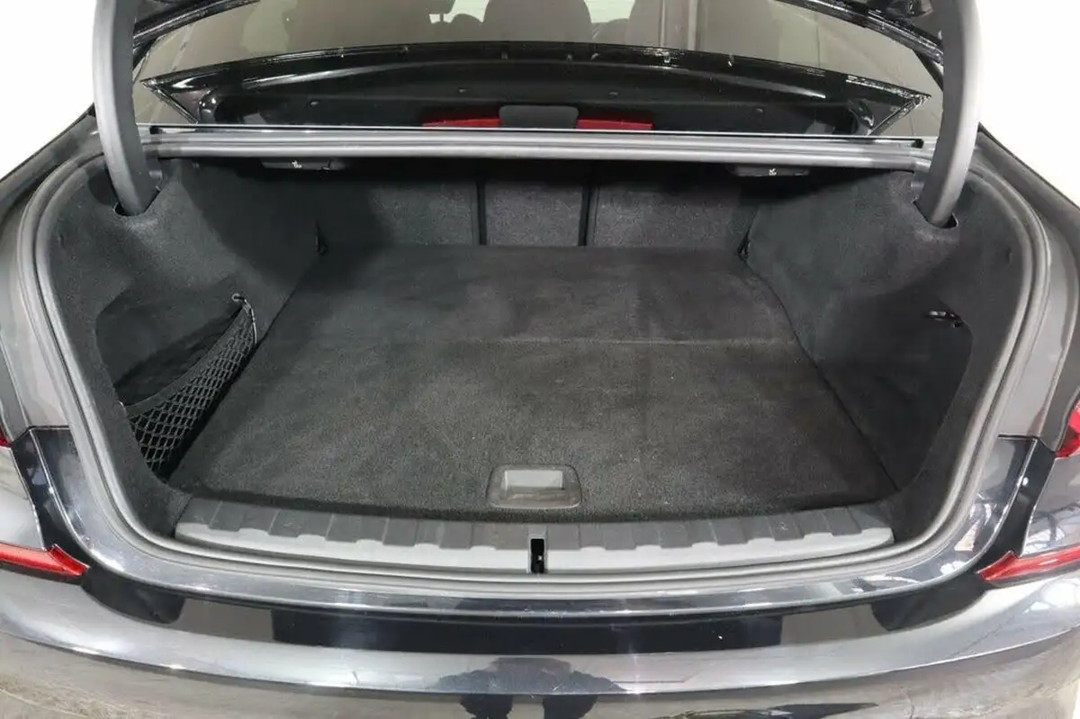 2021-bmw-3-series-20-330e-m-sport-tech-packpro-pack-saloon-4d-big-56