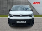 2022-citroen-berlingo-15bluehdi-1000-enterprise-pro-100pseu6d-small-1