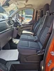 2019-ford-transit-custom-20tdci-300-l1h1-limited-130pseu6dt-double-cab-in-van-small-12