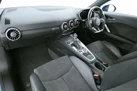 2021-audi-tt-coupe-20-45-tfsi-sport-small-23