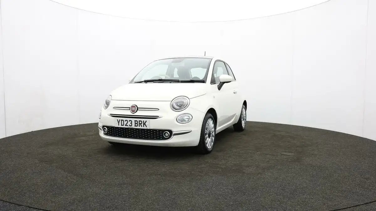 2023-fiat-500-10-big-57